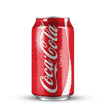 Cola 