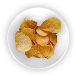 Crisps 