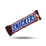 Snickers 