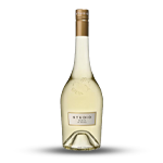 White Wine  Chardonnay 