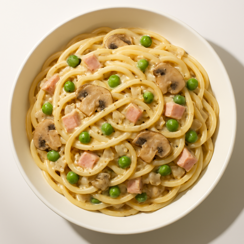 Papalina Pasta 