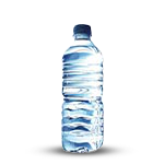 Fizzy Water San Pell 