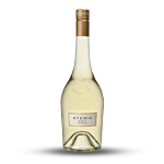 White Wine 