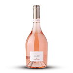 Rose Wine 