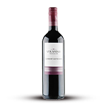 Red Wine 