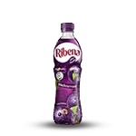 Ribenna 