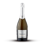 Prosecco 